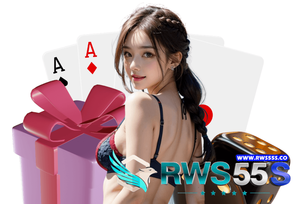 rws55s หวยฮานอย